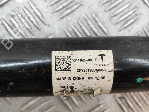 Right rear shock absorber TESLA MODEL 3 (5YJ3) EV | BP37444968M19 - Image 7