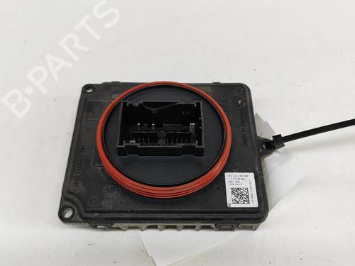 Electronic module AUDI A3 Limousine (8YS, 8YM) S3 TFSI quattro | BP27773028M83  - Image 5
