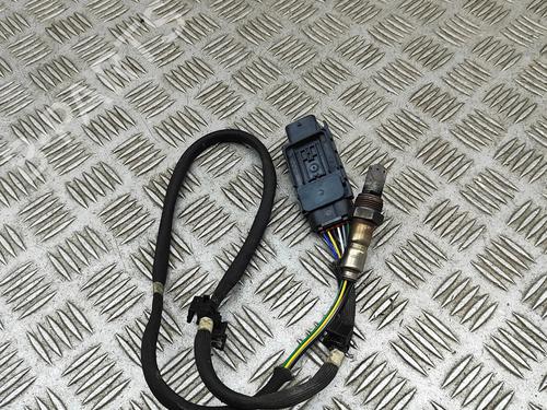 Electronic sensor AUDI A6 C8 Avant (4A5) 50 TDI Mild Hybrid quattro | BP38070928M84 - Image 4
