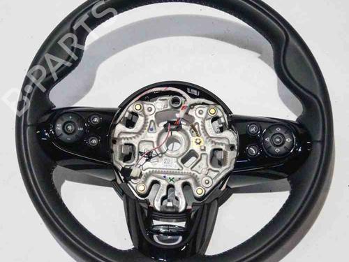 Ratt MINI MINI (F55) Cooper (136 hp) 6730832