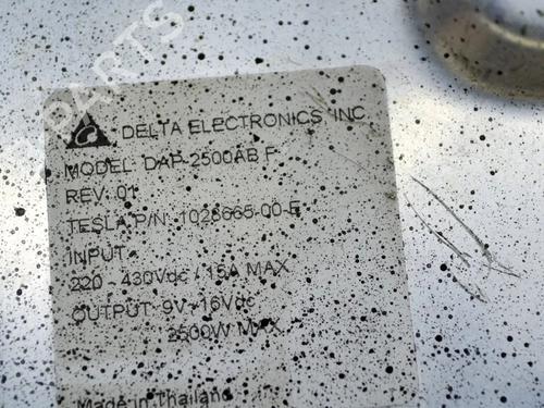  - Image 8