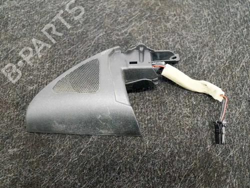 BP6735398E2 main image