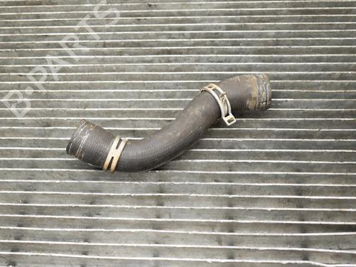 Used Pipe Pipe PORSCHE 911 (997) 3.8 Carrera 4S (355 hp) 14666515 14666515