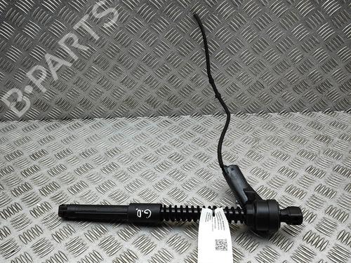 Used Tailgate lift support Tailgate lift support 37698568 37698568