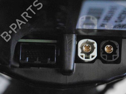 Instrument cluster VOLVO XC90 II (256) D5 AWD | BP30250433C47 