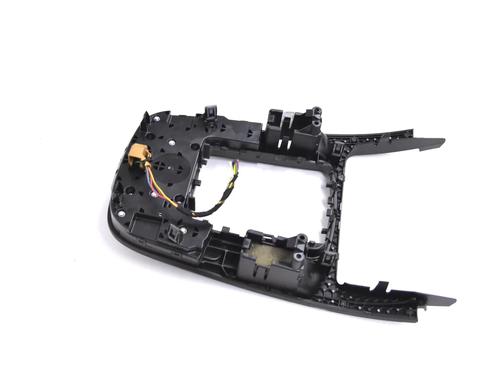 Switch AUDI Q5 (8RB) 2.0 TDI quattro | BP30213578I30 - Image 3