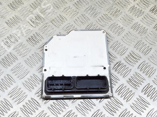 Gearbox control unit CADILLAC SRX 3.6 | BP28028169M52 