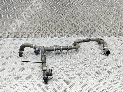 Pipe MERCEDES-BENZ EQA (H243) EQA 250+ (243.702) | BP33383903M125 - Image 3