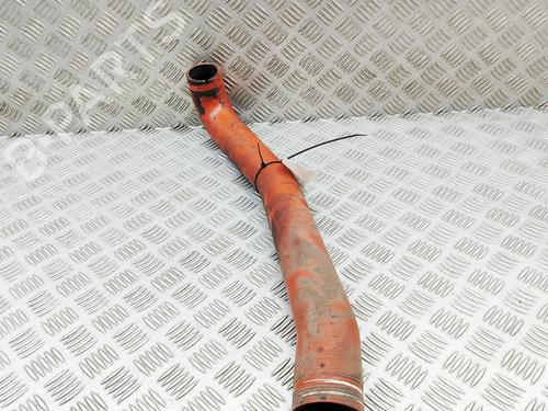 Pipe IVECO DAILY VI Platform/Chassis 35S18, 35C18, 40C18, 45C18, 50C18, 60C18, 65C18, 70C18 | BP33396018M125 - Image 4