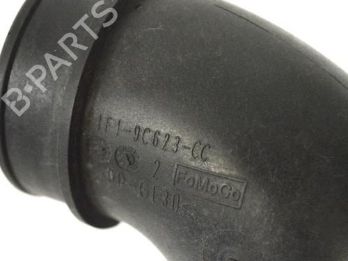 Pipe FORD FOCUS III 1.0 EcoBoost | BP33350459M125 - Image 6