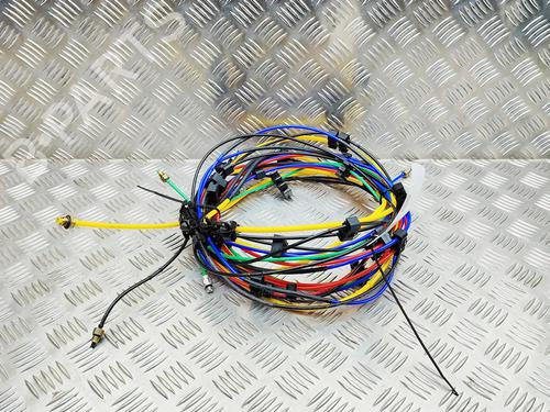 Pipe BMW X7 (G07) xDrive 40 i Mild Hybrid | BP32269578M125