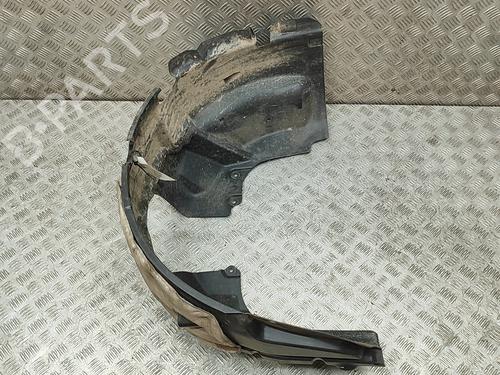 Cava de roda FORD ECOSPORT 1.0 EcoBoost | BP30514204C56