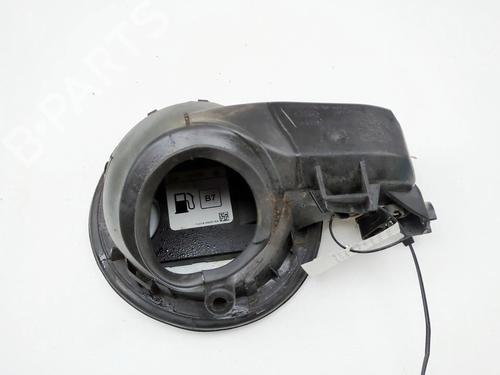 Tanklåg FORD TRANSIT COURIER B460 MPV 1.5 TDCi | BP38731272C131 - Image 5