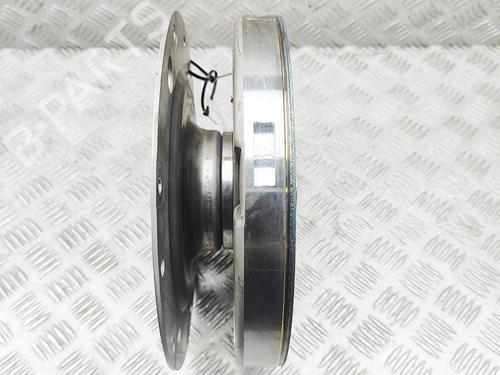 Flywheel PORSCHE CAYENNE Coupe (9YB) 3.0 E-Hybrid AWD | BP38932527M101 - Image 3