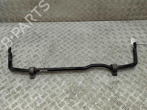 Used Anti roll bar VW TIGUAN (AD1, AX1) 1.5 TSI (131 hp) 27771308