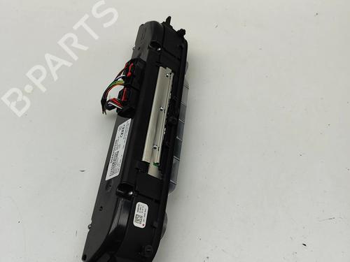 Control unit AUDI Q5 (FYB, FYG) SQ5 TDI Mild Hybrid quattro | BP39421329M11 - Image 5