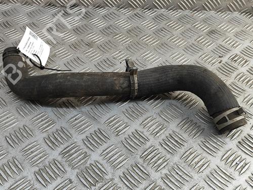 Pipe FORD MONDEO V Turnier (CF) 2.0 TDCi | BP27342881M125 - Image 3