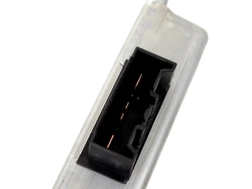 Electronic module MASERATI LEVANTE SUV (M161) 3.0 D Q4 | BP30212476M83