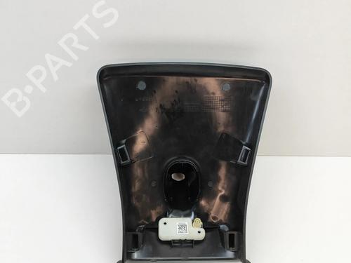 Other TESLA MODEL Y (5YJY) EV Performance All-wheel Drive | BP33361837O1 - Image 2