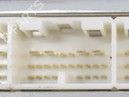 Elektronisk modul LEXUS RX (_U3_) 400h AWD (MHU38_) | BP6749406M83 