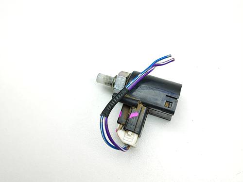 Used Electronic sensor Electronic sensor 37493554 37493554