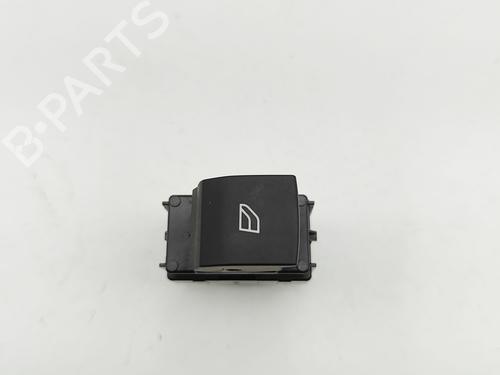 Left rear window switch VOLVO XC40 (536) T3 | BP30257655I29 