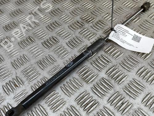 hood-lift-support-kia-optima-sportswagon-jf-2016-2017-2018-2019-33372260 main image