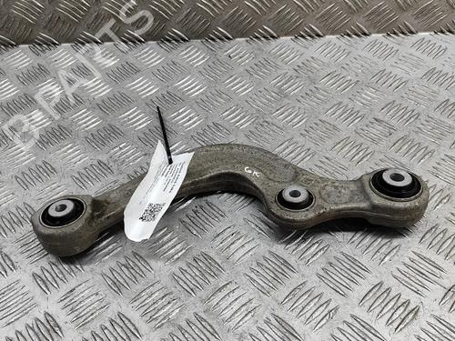 left-rear-suspension-arm-audi-q5-fyb-fyg-2016-28431351 main image