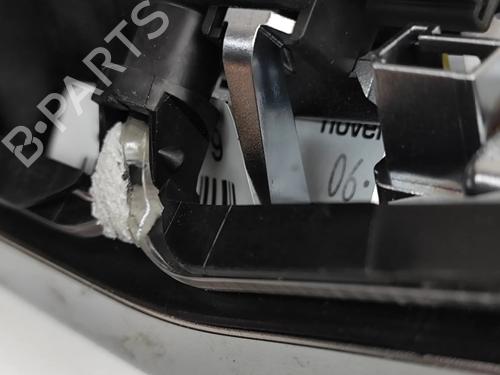 Andre VOLVO XC90 II (256) B5 Mild Hybrid AWD | BP28558934O1