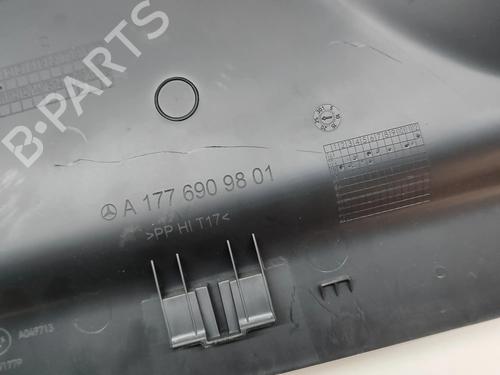 Other MERCEDES-BENZ A-CLASS (W177) A 180 d (177.003) | BP27765123O1  - Image 6