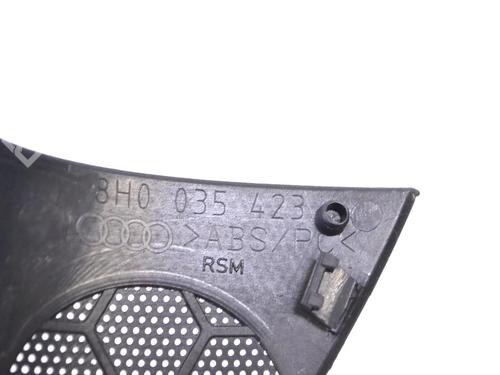 Other AUDI A4 B6 Convertible (8H7) S4 quattro | BP30217401O1 