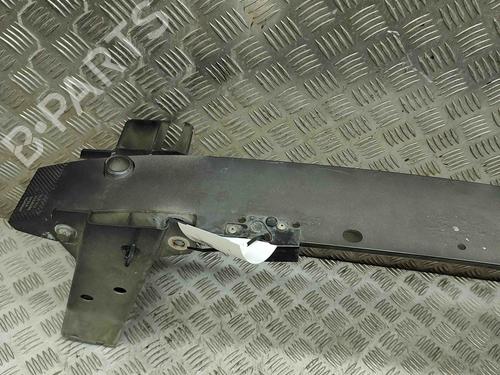 Front bumper reinforcement VOLVO V90 II Estate (235) T8 Plug-in Hybrid Polestar AWD | BP28553983C109 