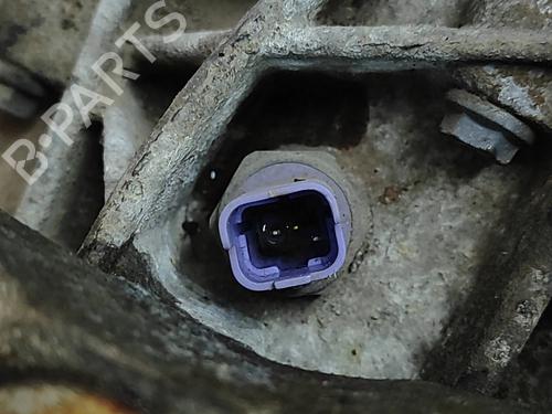 Gearbox PEUGEOT BOXER Van 2.2 HDi 120 | BP28028398M3  - Image 6