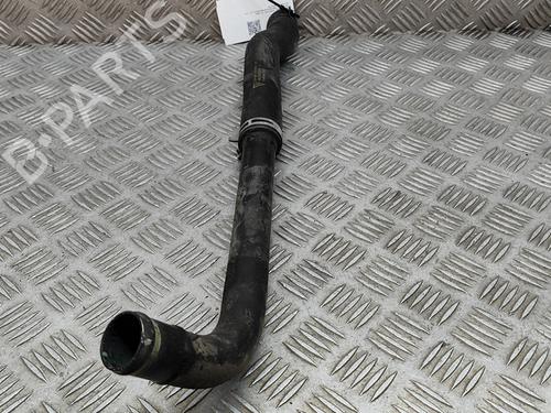 Pipe PORSCHE 911 (996) 3.4 Carrera | BP16348921M125 