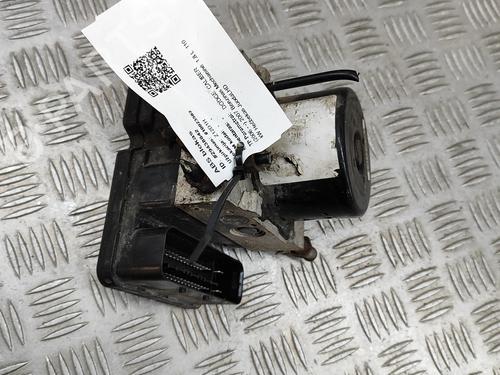 ABS pump DODGE CALIBER 1.8 | BP24819267M43 - Image 4