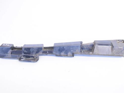 Støtte BMW 3 Gran Turismo (F34) 318 d (150 hp) 30155299