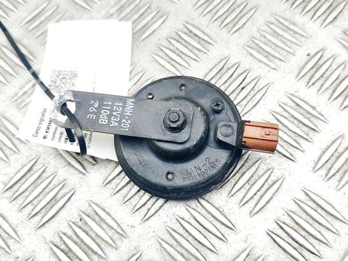 Horn HONDA S2000 (AP) 2.0 (AP1) | BP38707049E13 - Image 3