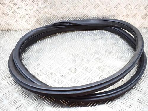 rubber-door-seal-jaguar-i-pace-x590-2018-27759822 main image