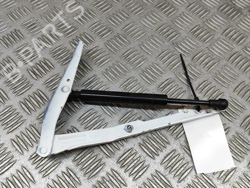 BP22352334C146 main image