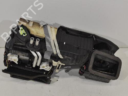 Heater matrix AUDI A4 B8 (8K2) 3.0 TFSI quattro | BP14633878M63 