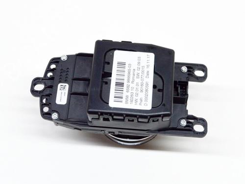 Switch BMW 6 Coupe (F13) 640 d | BP11682045I30 