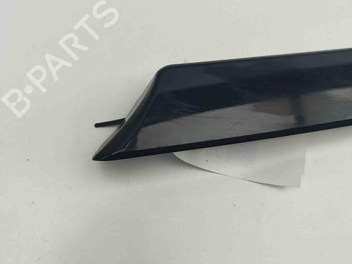 Other TOYOTA RAV 4 V (_A5_, _H5_) 2.5 Hybrid AWD (AXAH54, AXAL54) | BP27794283O1 