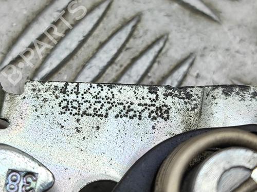 Hood lock PEUGEOT 508 II (FB_, FH_, F3_) Hybrid 225 (F35GQU) | BP29975347C133