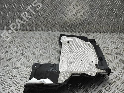 Andre MERCEDES-BENZ E-CLASS Convertible (A238) E 300 (238.448) | BP37469627O1 - Image 4