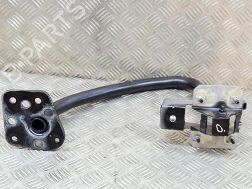 Hinge/Door check strap MASERATI QUATTROPORTE VI 3.0 S Q4 | BP14644198C146 