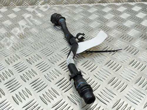 Pipe MERCEDES-BENZ GLE (V167) GLE 300 d 4-matic (167.109) | BP35983410M125 - Image 2