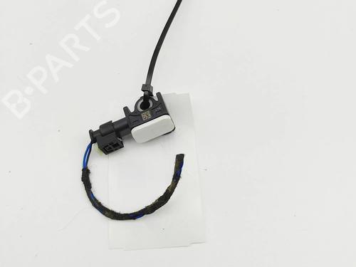 Electronic sensor MERCEDES-BENZ VITO Tourer (W447) 116 CDI / 116 BlueTEC 4-matic (447.701, 447.703,... | BP38329105M84 - Image 2