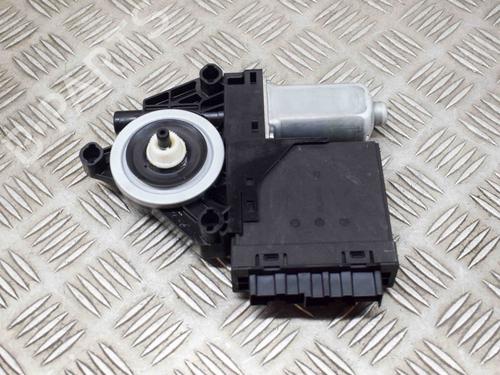 Used Left front window motor VOLVO S90 II (234) D5 AWD (235 hp) 10526454