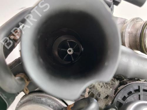 Engine AUDI A4 B8 (8K2) 1.8 TFSI | BP36809643M1 - Image 9