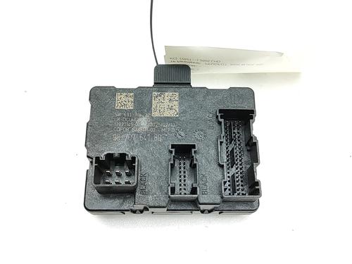 Used Electronic module Electronic module 38623418 38623418